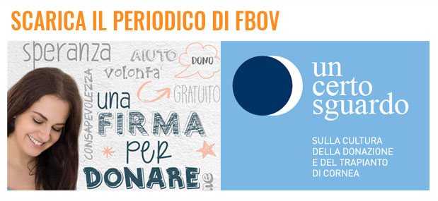 Periodico