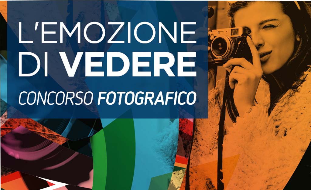 Concorso Fotografico 2017