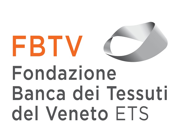 FBTV_Logonuovo_VenetoETS_x_600