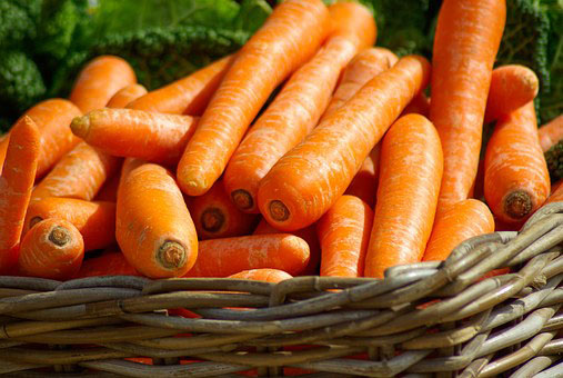 carrots-673184__340