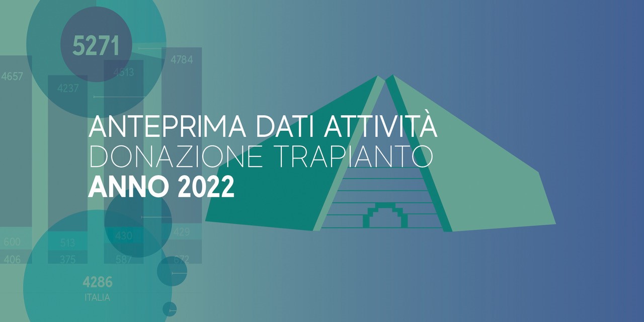 Fondazione Banca degli Occhi del Veneto Onlus - FBOV