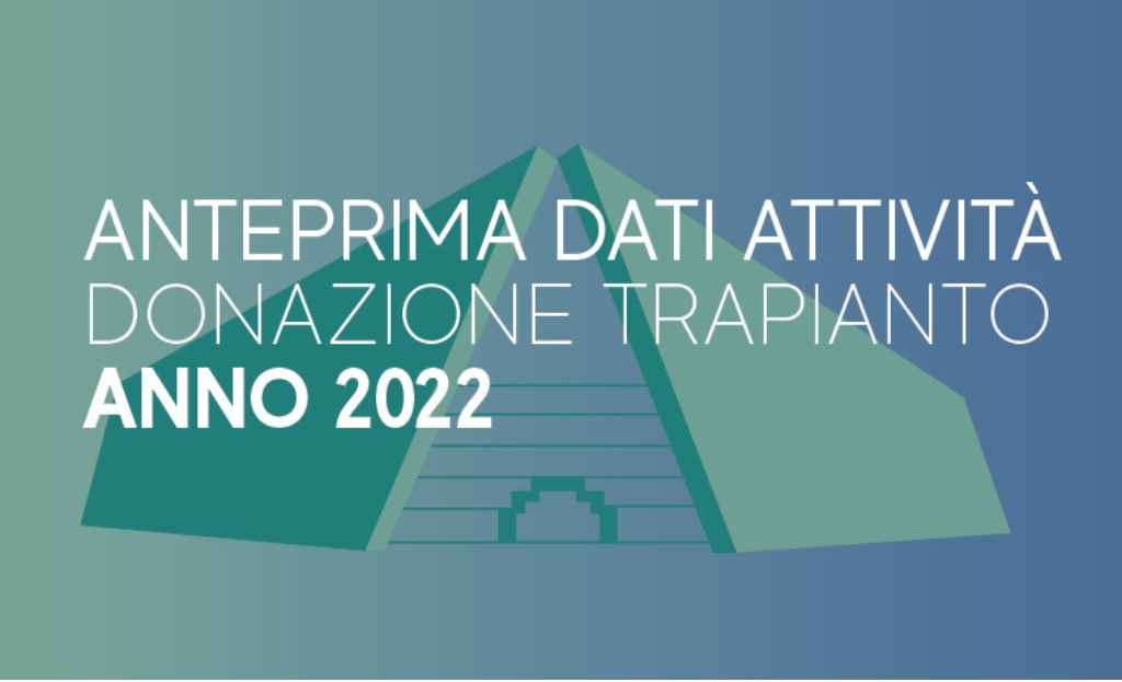 Anteprima dati FBOV 2022