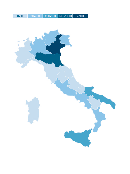 Distribuzione-Italia-low