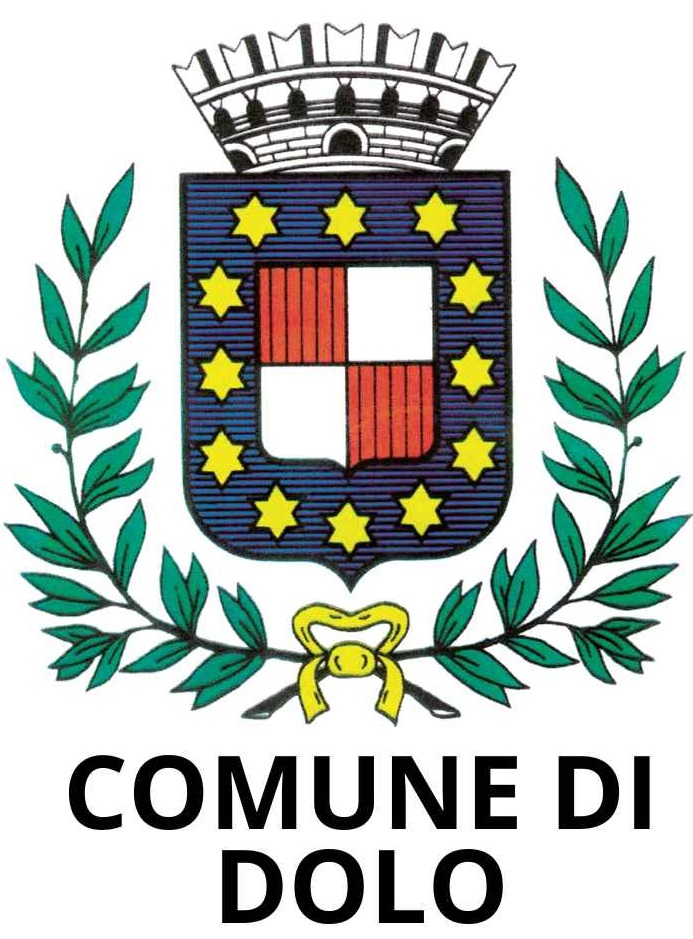 Patrocinio Comune di Dolo