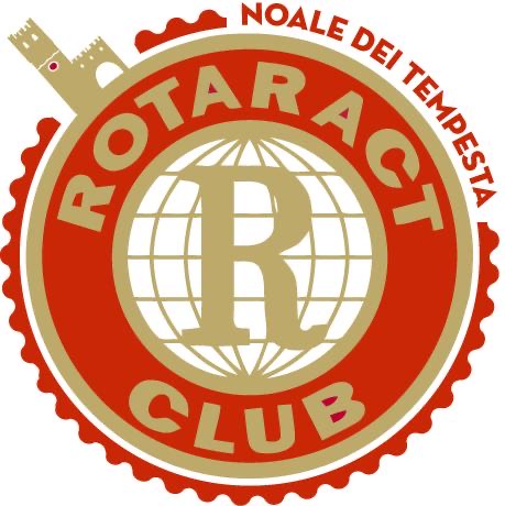 Grazie a Rotaract Club