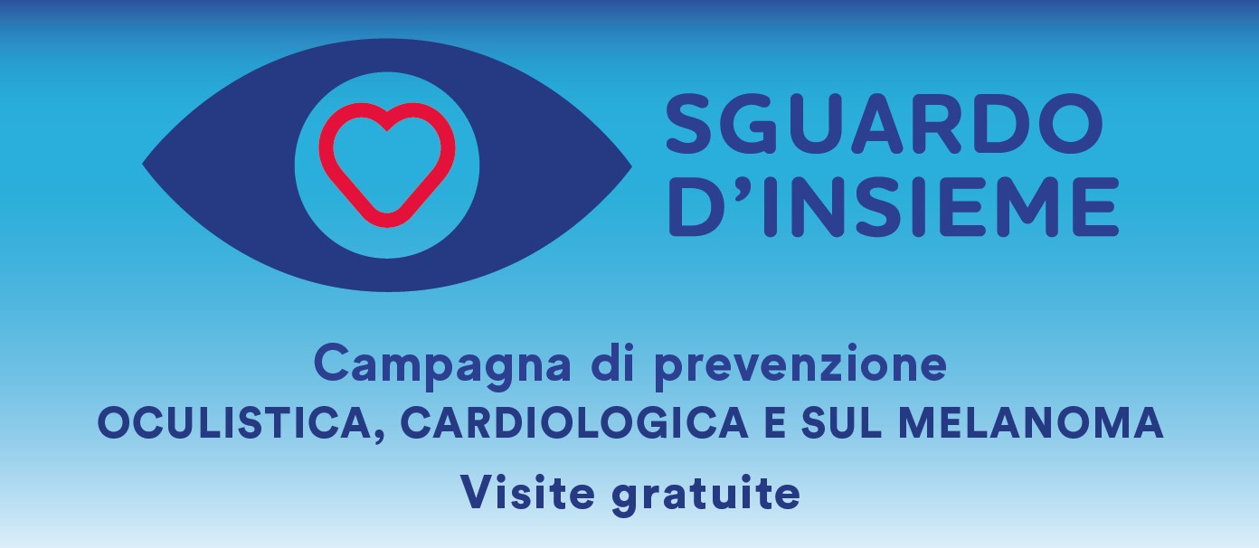Fondazione Banca degli Occhi del Veneto