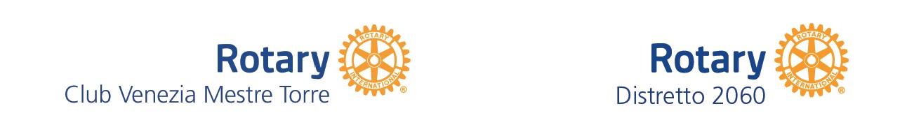 Il Rotary promuove la prevenzione