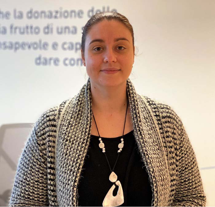 Elisa_Fasolo_web Elisa Fasolo