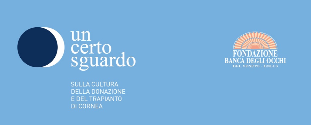 Un-certo-sguardo-testata