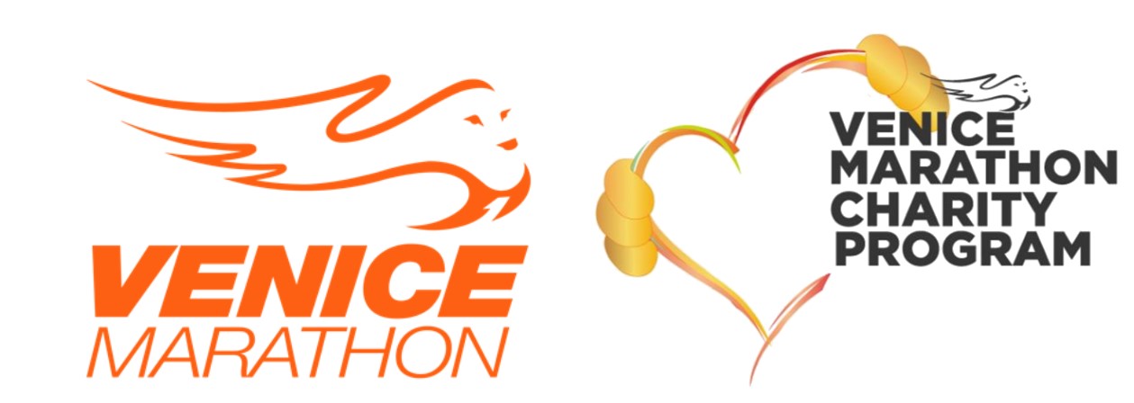 Venicemarathon 2021: diventa runner solidale Venicemarathon 2021: diventa runner solidale