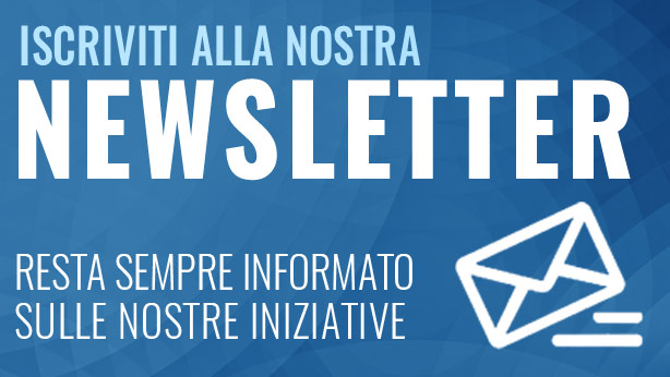 ban_newsletter_new3