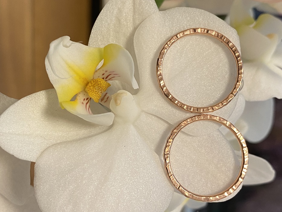 Orecchini Linea Feeling Special Jewels Fbov