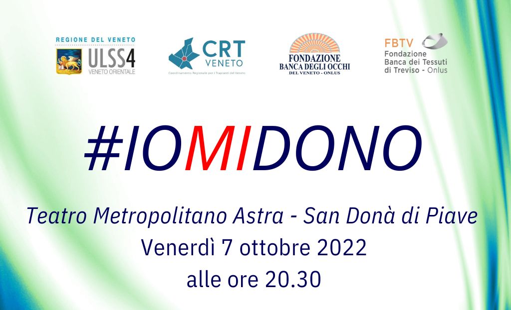 #iomidono