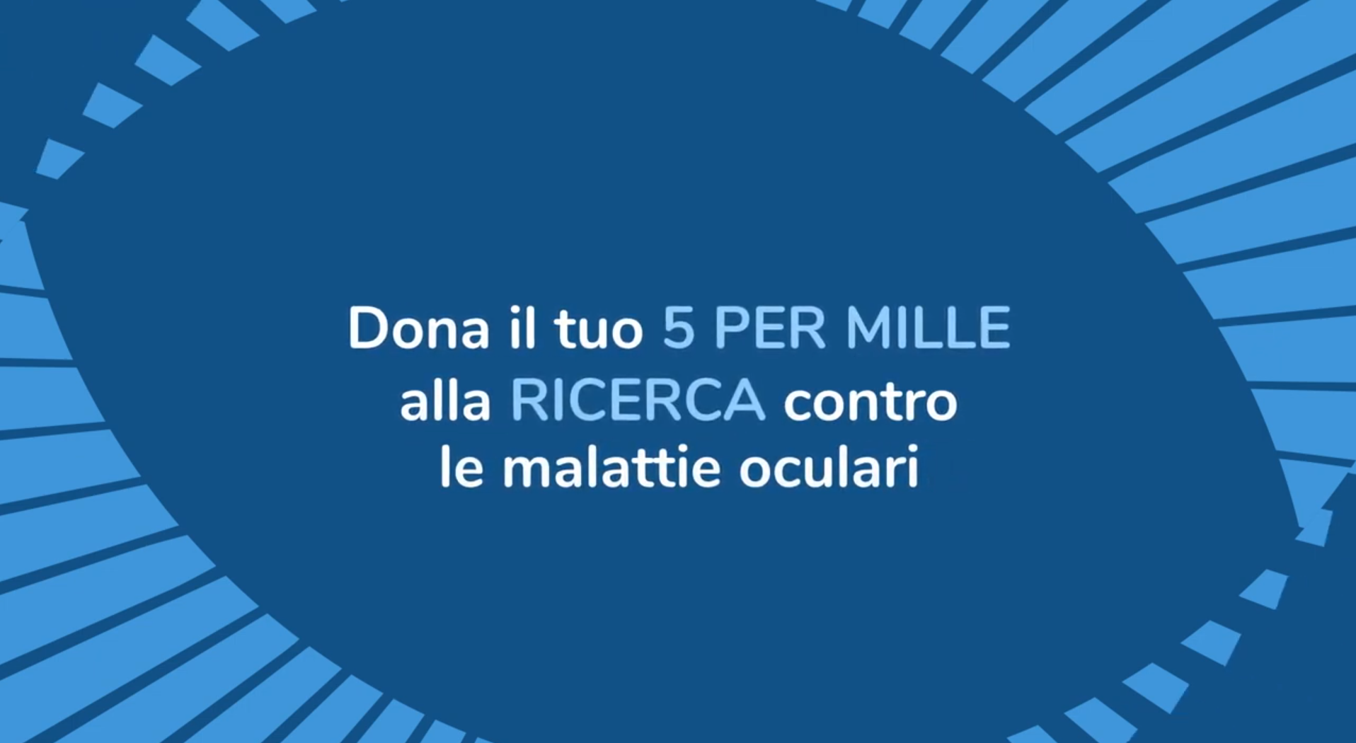 Guarda il video