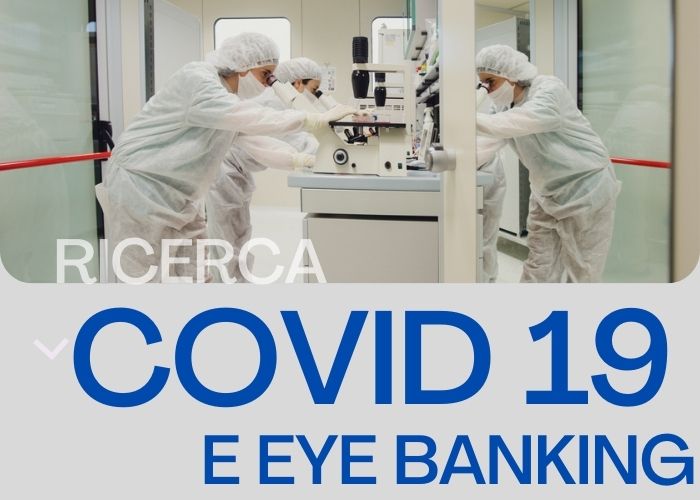 Covid_19 Covid_19