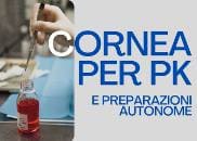 PK_e_lavorazioni_autonome_1