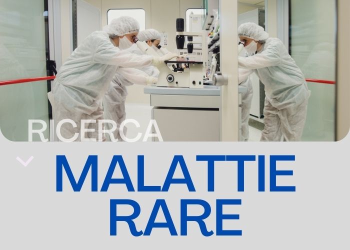 malattie_rare malattie_rare