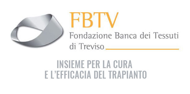 logo-fondazione-banca-tessuti-treviso
