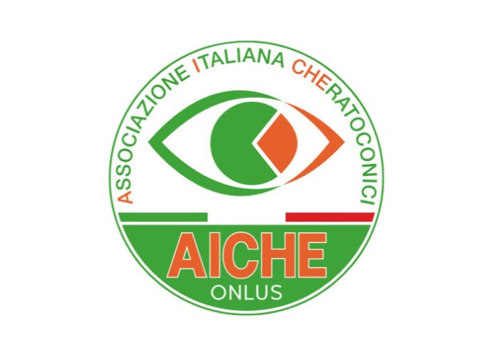 Associazione Italiana Cheratoconici