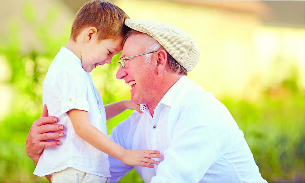 nonno-bimbo-foto-di-testa