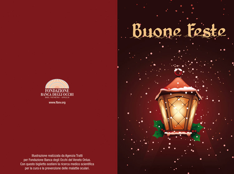 Buon Natale 2018 Frasi Di Auguri Natalizi E Immagini Di Buone Feste