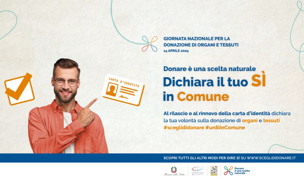 Testata_giornata_nazionale_donazione