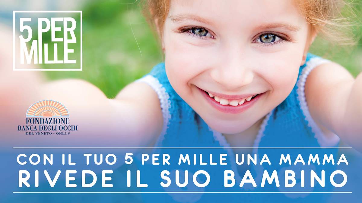 slide-senza-velo-facebook